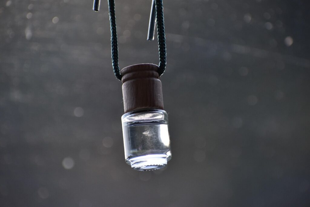 中学生におすすめの制汗剤スプレーはどれですか？