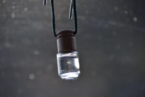 中学生におすすめの制汗剤スプレーはどれですか？