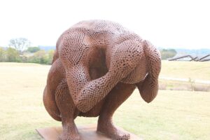 中学生の体臭対策に最適なボディソープは？