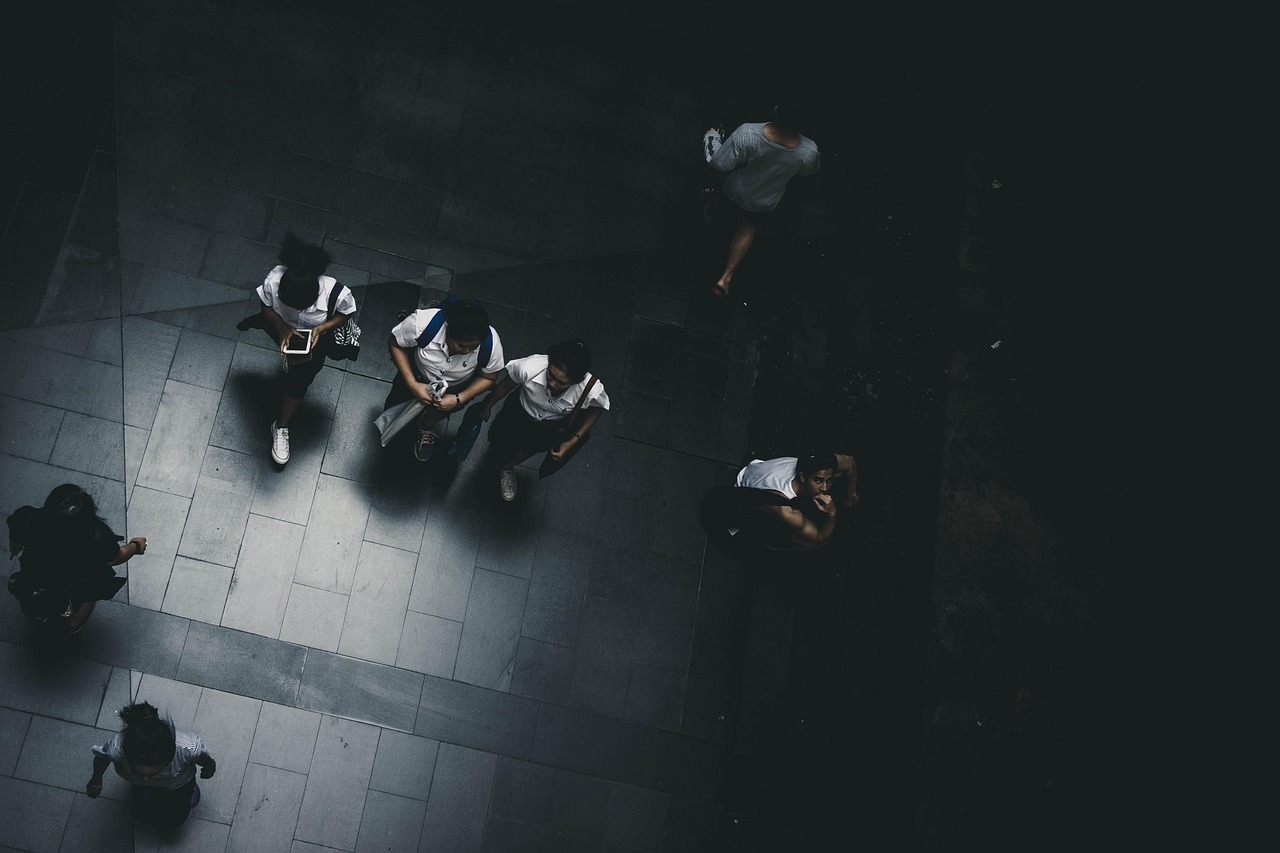 中学生女子におすすめのデオドラントは何ですか？