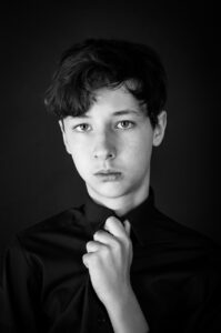 思春期に最適なデオドラントの選び方とは？