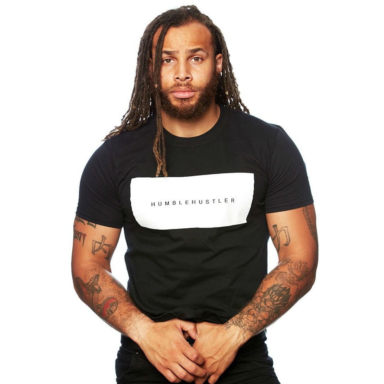 中学生が知っておきたいシャツの黄ばみの落とし方は？