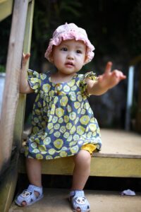 子供の汗臭い悩みを解消する洗剤はどれがおすすめ？