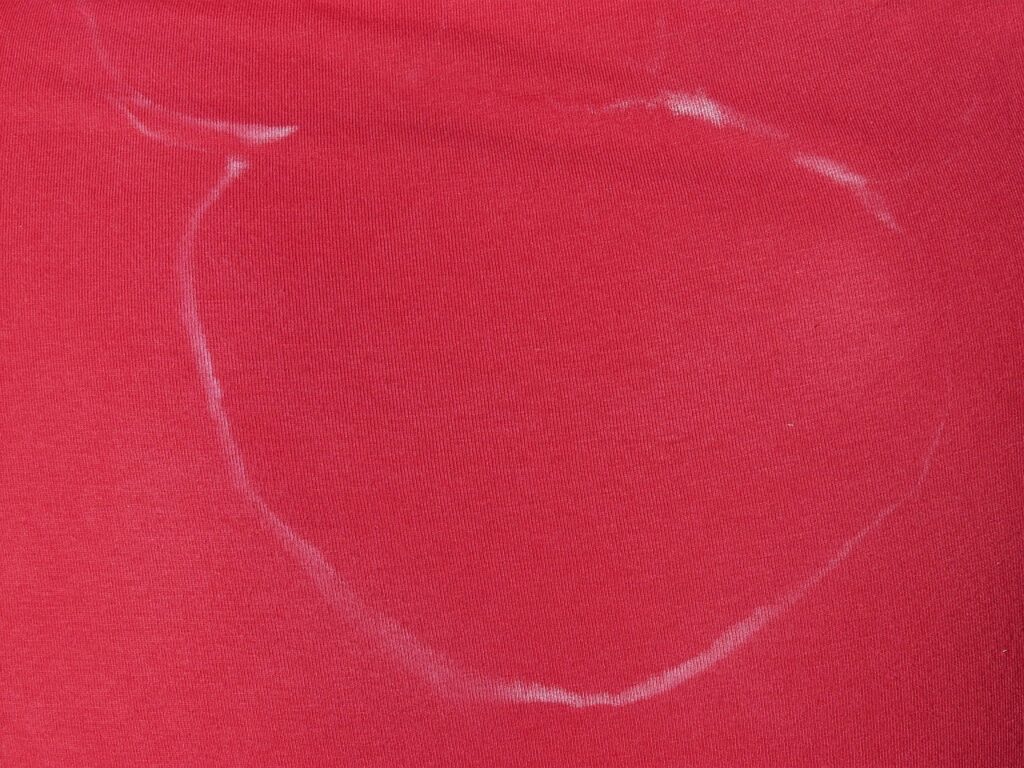 思春期の子ども向け衣類の汗臭い対策は？