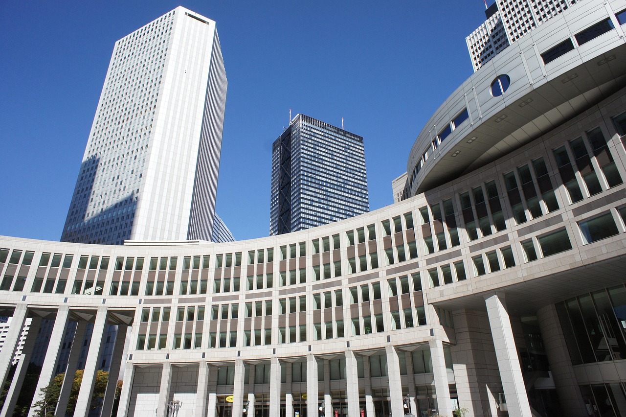 思春期の汗による黄ばみ対策はどうすればいい？