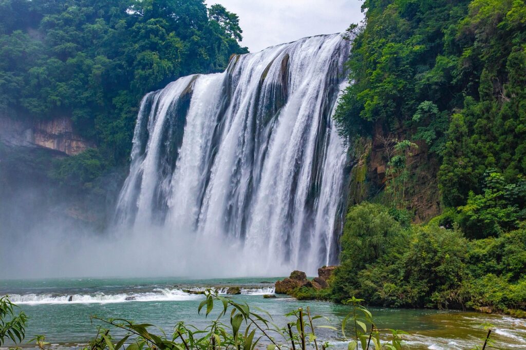 思春期の汗による黄ばみ対策は何が効果的？