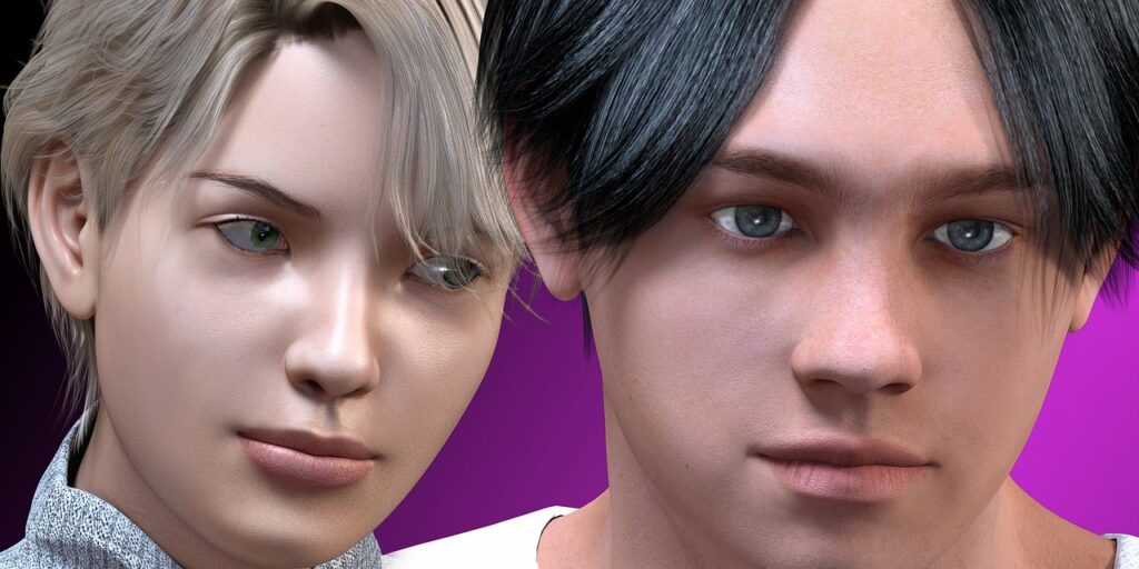 思春期の頭皮の臭い対策にはどんな方法がある？