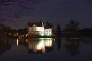 中学生の体臭がきつい時の効果的な対策は？