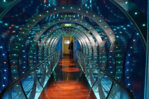 思春期のワキガはいつまで続くのか気になる方へ？