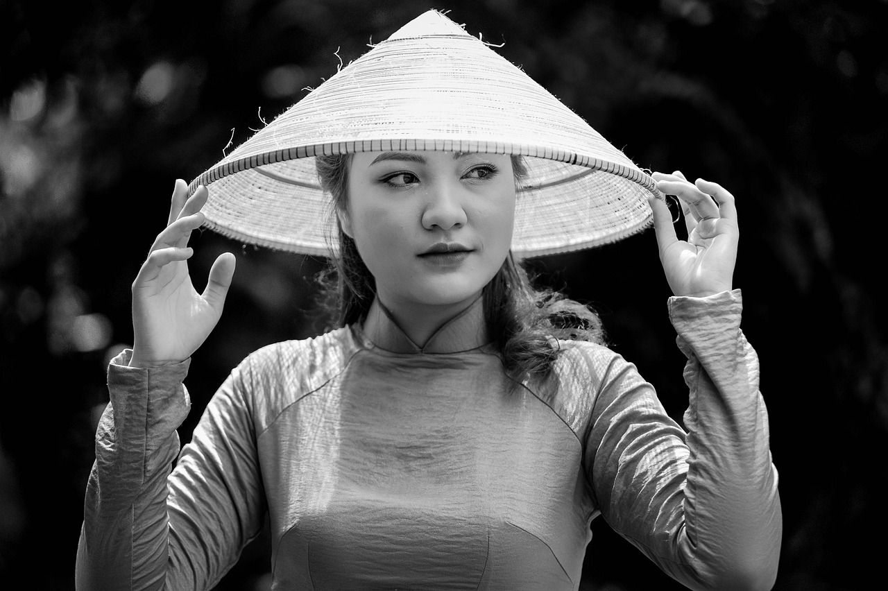 ワキの体臭対策として効果的な乾かす方法は？