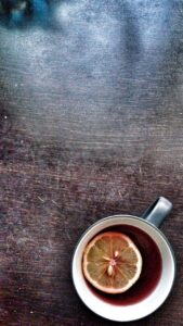 中学生ができるワキガのセルフチェック方法は？