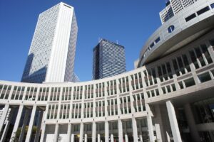 体臭と加齢臭の違いは思春期にどう影響するのか？