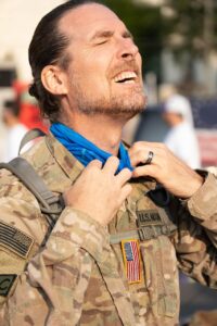 制汗剤はお風呂上がりにどれくらい効果があるのか？