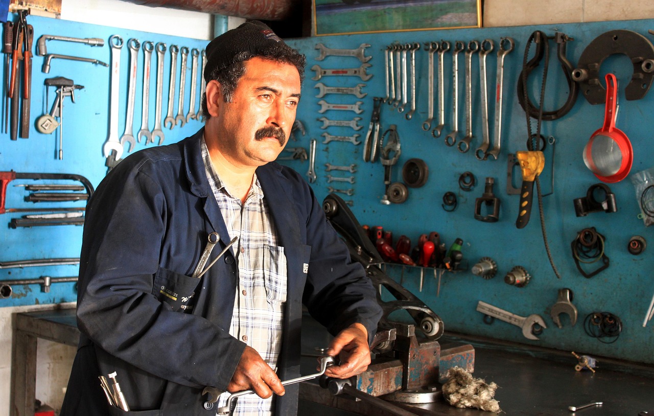 学生におすすめのインナー汗対策アイテムは？