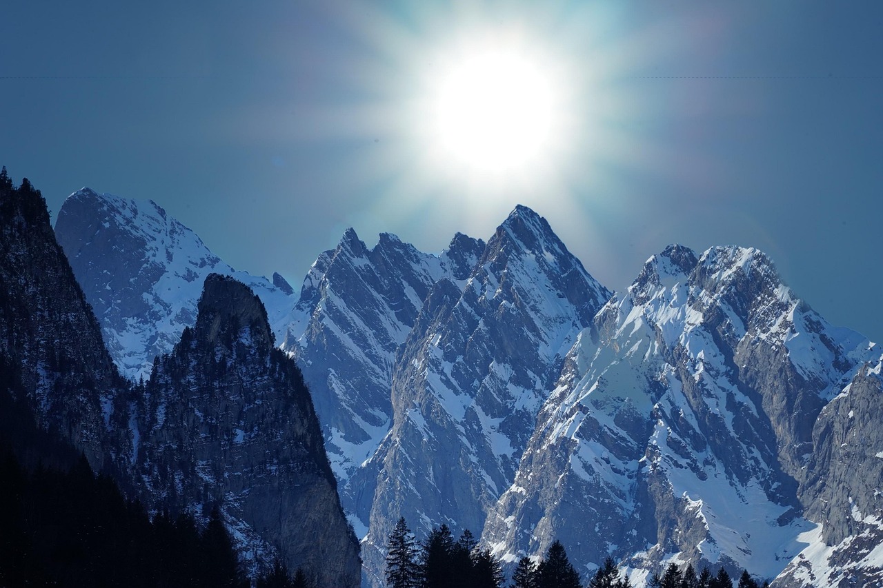 汗取りインナーは女子中学生にどれが最適？