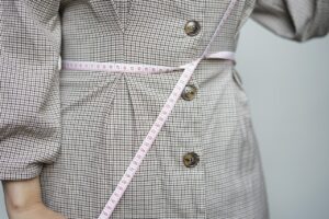 汗拭きシートを使った体臭対策に含まれる成分は？