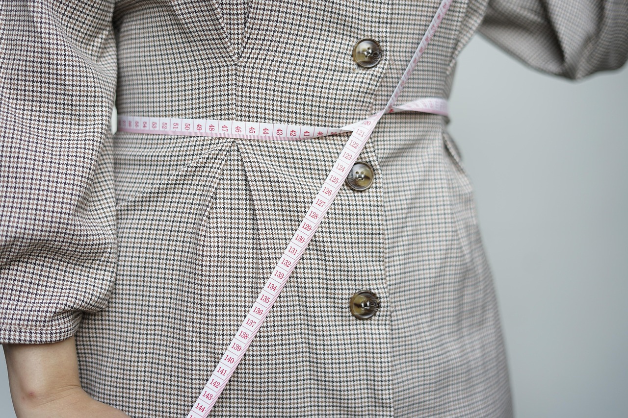 汗拭きシートを使った体臭対策に含まれる成分は？