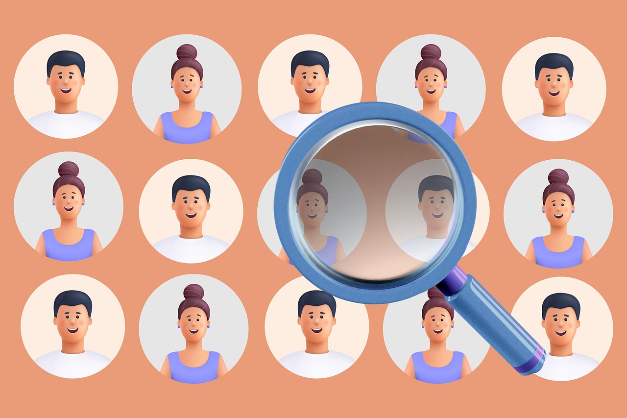 運動不足が引き起こす体臭を思春期に改善する方法は？