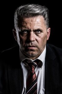 香辛料が思春期の体臭に与える影響とは？