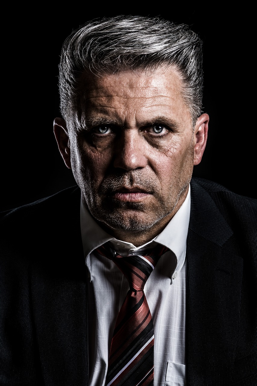 香辛料が思春期の体臭に与える影響とは？