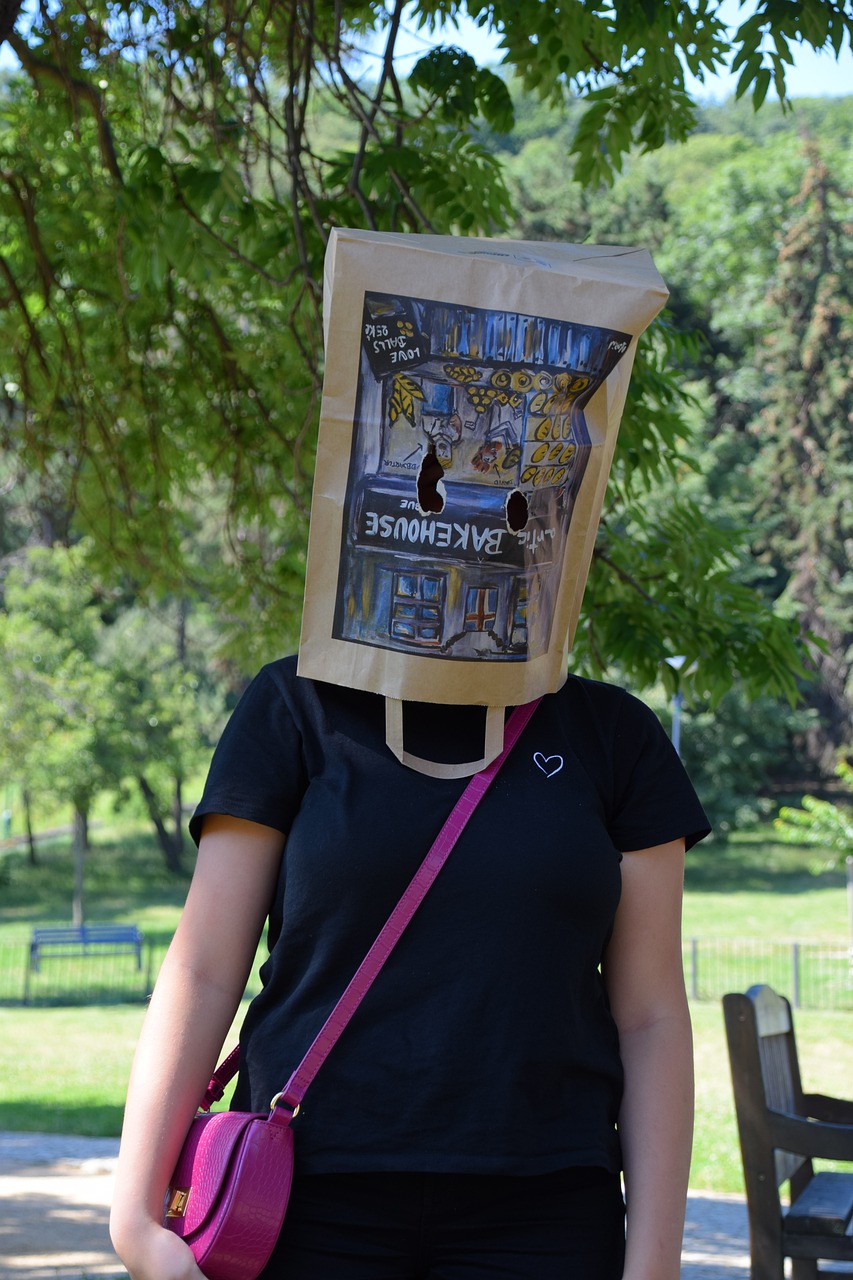 思春期の体臭に関する恥ずかしい相談とその対策は？