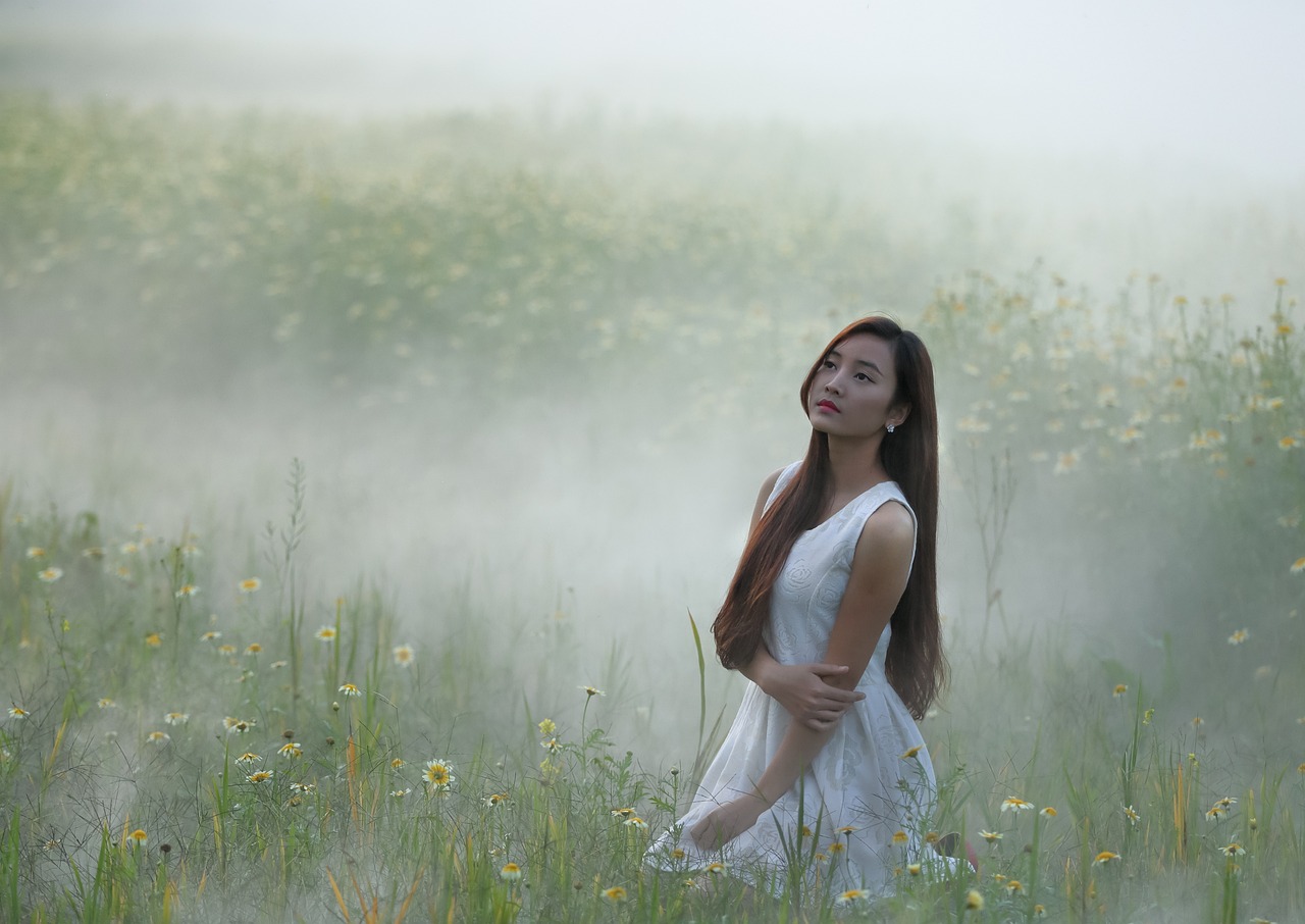 思春期の体臭改善にはどれくらいの期間が必要ですか？