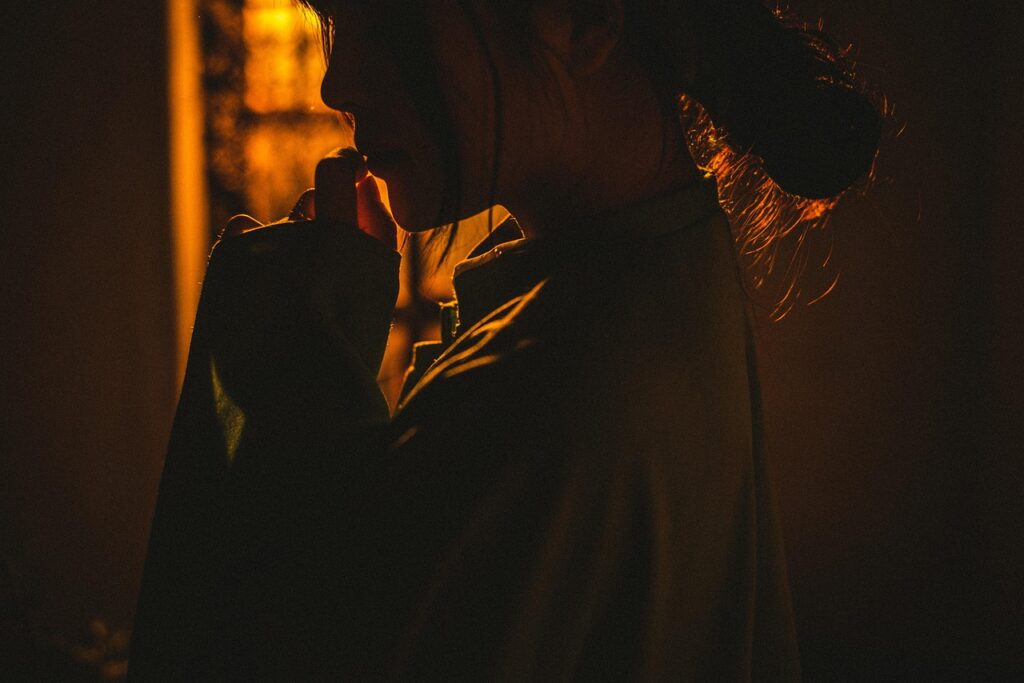 汗臭い服の収納方法でニオイを防ぐには？