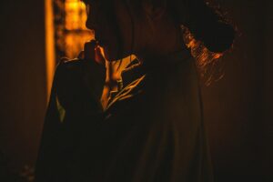 汗臭い服の収納方法でニオイを防ぐには？