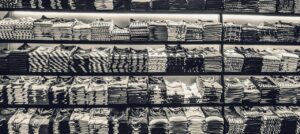 白Tシャツの汗染み対策は思春期の子供にどうするべき？