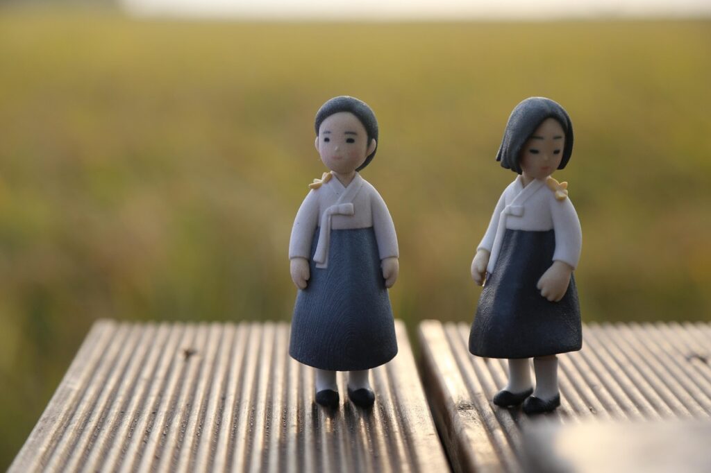 女子中学生の体臭対策にはどんな方法がある？