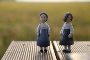 女子中学生の体臭対策にはどんな方法がある？