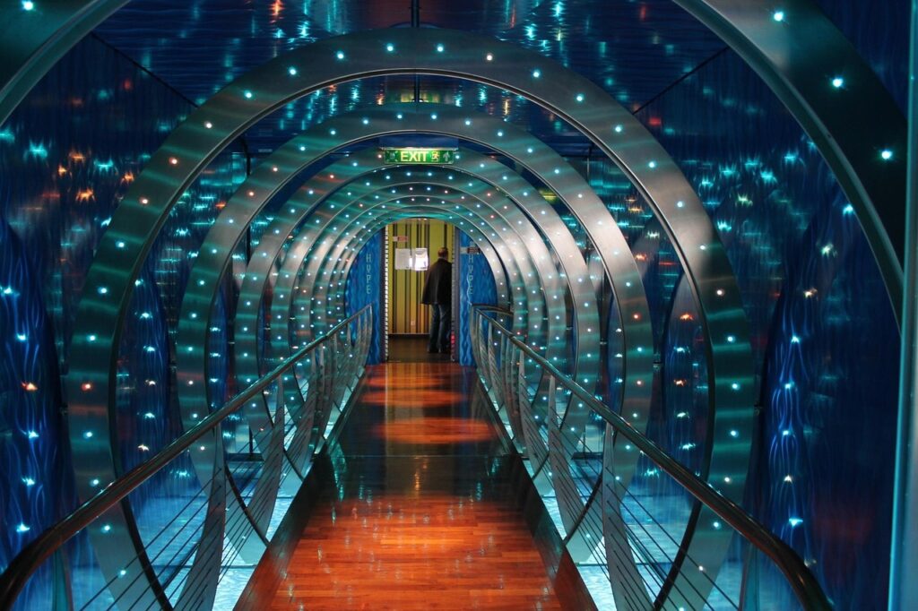 高校生の体臭はいつから強くなるのか？