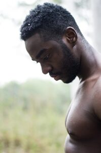 女子中学生のためのワキ汗の臭い対策は？