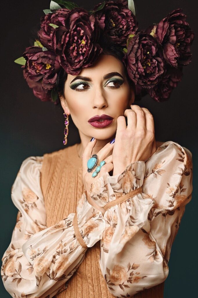 学生が実践できる汗の臭いを抑える方法は？