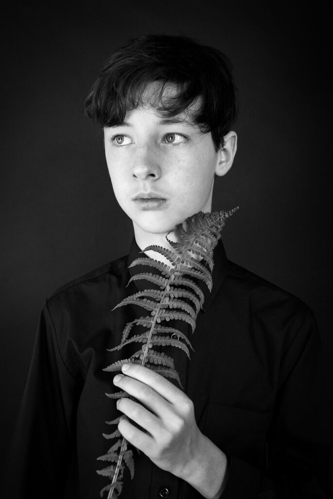 思春期のワキガは自然に治るのか？