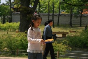 思春期の子どもがワキガについて相談する際のポイントは？