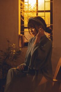 汗の臭いが服に残る時の効果的な対処法は？