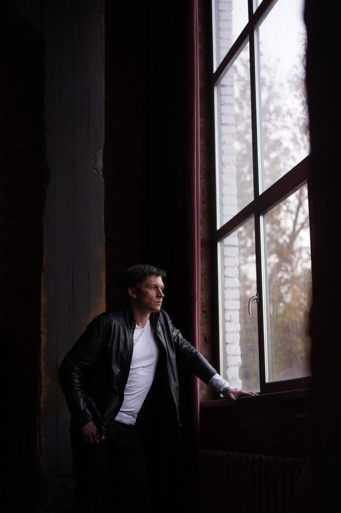 汗臭い子どもを改善するための効果的な方法は？