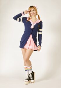 部活後の体臭対策を高校生が実践する方法は？