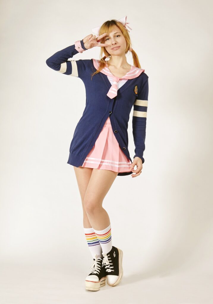 部活後の体臭対策を高校生が実践する方法は？