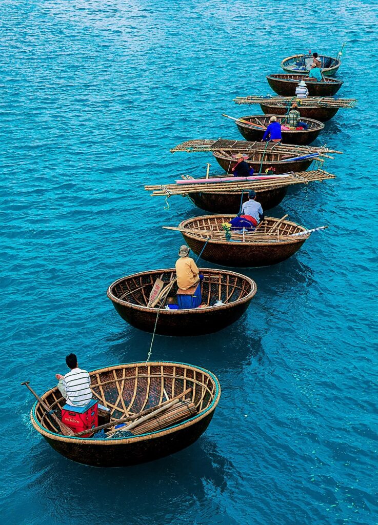 部活後の頭皮の臭い対策にはどんな方法がある？