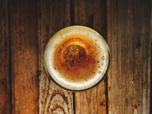 アルコールフリーの制汗剤は学生向けに本当に効果的？