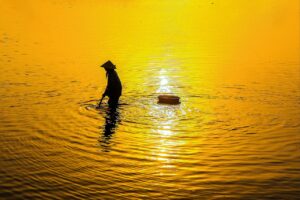 ニオイ対策に効果的な水分補給の方法は？