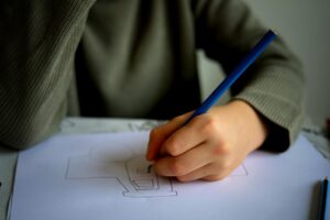 学校に持っていけるニオイ対策グッズは何が効果的？