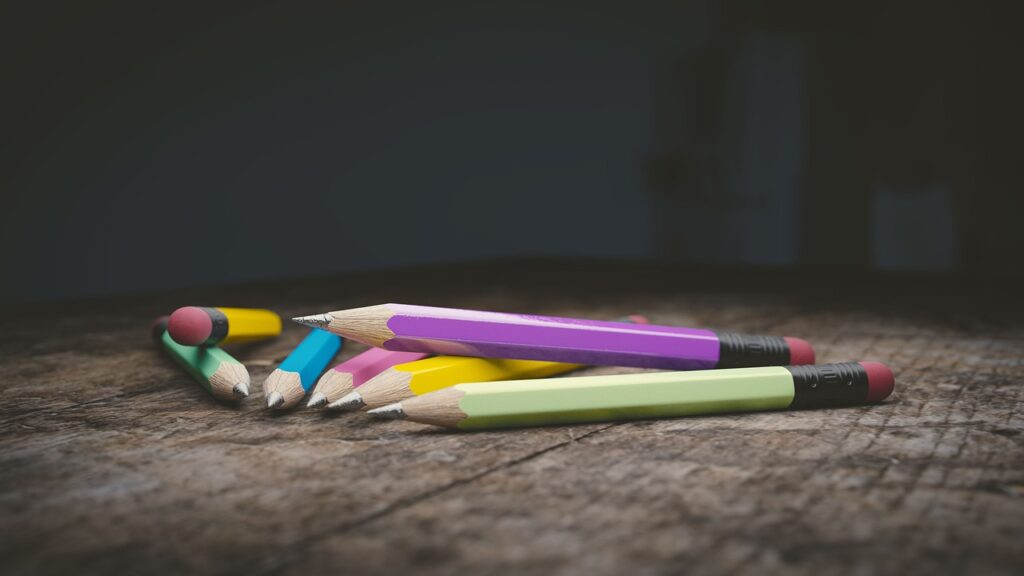学校生活での体臭に不安があるあなたへ、効果的な対策は？