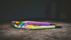 学校生活での体臭に不安があるあなたへ、効果的な対策は？