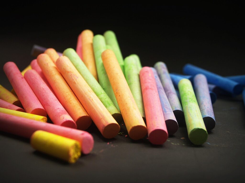 学生が知りたい制汗剤の効果的な使い方とは？