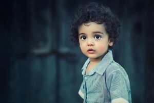 思春期の子の体臭ケア、親はどうサポートすればいい？