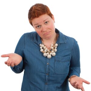 汗対策と保湿はどちらが先に行うべき？