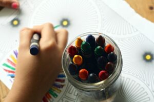 肌荒れしにくい制汗剤は学生に最適？選び方とおすすめを解説！